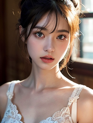 现代婚姻与电影：情感的镜像与叙事的艺术